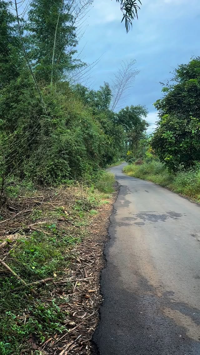 Convoy’s this clean don’t happen by luck.
They happen by RTO 😎.
Ride with the crew that turns roads into runways. 🔥🔥
Book your seat for our next ride.
#RTO #rtomaharashtra #bikerlife #ridingclub #roadtrip #bikecommunity #instabiker #reeloftheday😍❤️ #explorer #explorepage✨