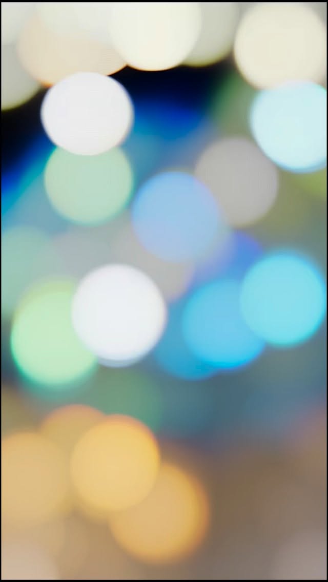 I must have the blues. I’m so obsessed with these blues and turquoise and greens all lying next to each other and merging into each other. Loving adding the little gold lines of flowing text when I can too.
It’s been pretty chilly in the studio this week, but the kiln went back on today and is hitting things up for a final group of work before I open up for my open studios this Saturday 26th of November 2025, and then again on the 5th of December. Kate Norman the painter and I will be showing off our latest works but more than anything we love to welcome you in and offer you a cup of tea and a mince pie, possibly chocolate brownies too. Just come and take a browse st our fresh creations. Details on my website FayeMayo.com
#clay #blues #blueceramics #openstudiosaturdays #artistssupportingartists