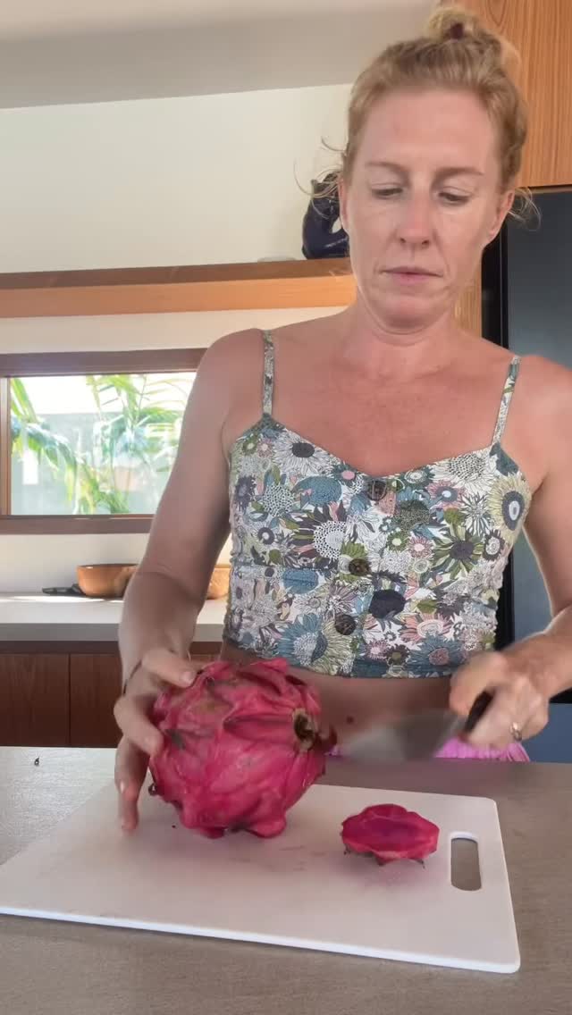 👆3 ways I’m trying to MODEL calm rather than talk about it
😊 It’s easy to say “stay calm” or “breathe” or “use your words” - but when a child is overwhelmed or upset, that doesn’t help them regulate. Imagine if someone said that to us when we were crying or furious: “just use your words.” We’d probably feel even worse. Our kids need co-regulation, not instructions. They need validation and support - and I think really importantly: TIME. In my house some of the worse moments take absolutely ages to unwind, and this requires 1:1 time and connection with my child, as well as consistency from our part.
On the everyday flare ups, moments of stress in the house, here are three things I’m actively practising at home (this is different for me when there’s a ‘major’ meltdown incident):
1. Pausing before I respond
When everything feels heated, I try to stop for ten seconds. I count in my head or take a slow breath before speaking, giving my brain a moment to catch up and stops me reacting from that frantic place. Those 10 seconds really help ME so I’m able to help them. They will be still very upset a this point, but it reduces my cortisol a bit so I’m able to help.
2. Lowering my voice instead of raising it
Kids match our energy. When I’m loud, they’re louder. When I go quiet and slow, they almost always soften too. It feels like leadership rather than firefighting. And I find when we get shouty, everything escalates. I really want to try to bring that quietness in so we can return to normal levels quicker (hopefully!)
3. Repairing when I get it wrong
This is a major one for me! And I think it’s quite a trigger for many of us, because weren’t modelled this when we kids. Because I do get it wrong. Often. Instead of brushing over it, I’m trying to say:
“I’m sorry. I was overwhelmed. I want to try that again.”
It shows them that adults lose it too, and we can apologise and reset.
🩷 I already feel a difference, my girls respond really well to me saying ‘sorry, I’m finding it hard’. These are all works in progress but wanted to share.
If you’re trying this too, what helps you stay calm when it’s hard?
I’d love to hear.
R x