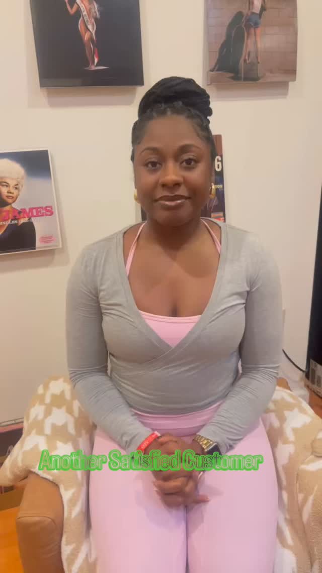 Thank you so much for your testimony.
I am grateful and humble to be able to able to provide great customer service.
#dmvcarrental #dcitywheels #rentalcarcompanydc #dmvcarrentalservices