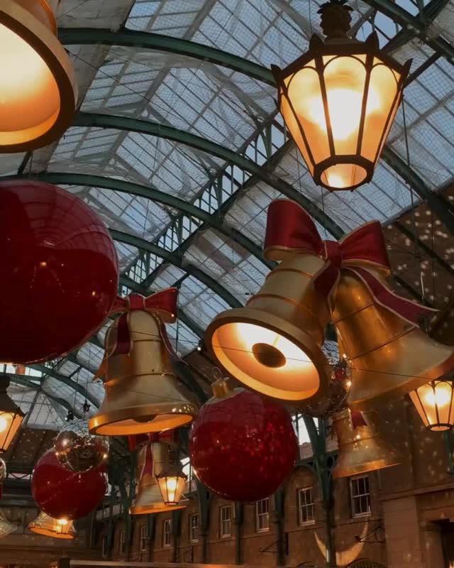 As the year comes to a close, we want to say thank you.
Thank you to our members for trusting us with your homes, your families, your businesses and the many moving parts that make up your world. It is a privilege to work so closely with people who lead with ambition, generosity and vision.
This year we supported relocations, global travel, private events, new ventures, family milestones, and countless moments that happened quietly behind the scenes.
What means the most is the relationships we have built. The voice notes, the conversations, the check-ins, the shared challenges, the unexpected wins.
We never take it lightly that we are invited into the parts of life that matter most.
Thank you for allowing us to support you, think for you, anticipate for you and stand beside you during the moments that needed more care, more structure or simply more hands.
We are looking forward to walking with you into the new year — with clarity, intention and support you can rely on.
#TenAhead #LifestyleOffice #PrivateOfficeForLife #ExecutiveLife #ThankYou