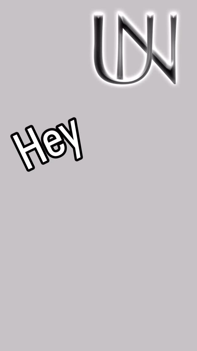 Das ganz besondere Weihnachtsgeschenk für deine Lieben - Musik. Live. Von Herzen - in eurem Wohnzimmer!
Link in Bio oder komm einfach auf mich zu!
#livemusik #singersongwriter #landkreislörrach #weihnachtsgeschenk #lastminutegeschenke #vonherzen #sofaconcerts #loerrach