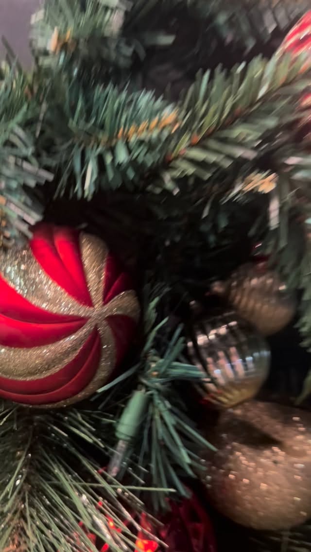 THE GEORGE LITTLE BRICKHILL 🎤🎷✨🎄
If you’re looking to feel extra festive then I’ve got just the thing for you.
Make sure to put Sunday 21st December 6-8pm in your diaries. Myself and the one and only Boysey Battrum will be at the @georgelittlebrickhill to entertain you with all your jazzy Christmassy favourites!
This little haven nestled in beautiful Little Brickhill is the perfect place to get you feeling all festive before the big day. Great food, mulled wine and jazzy vibes I mean it doesn’t get better!
Sarah x
#sarahjonesjazz #jazzsinger #jazzduo #saxophonist #miltonkeynesbusiness