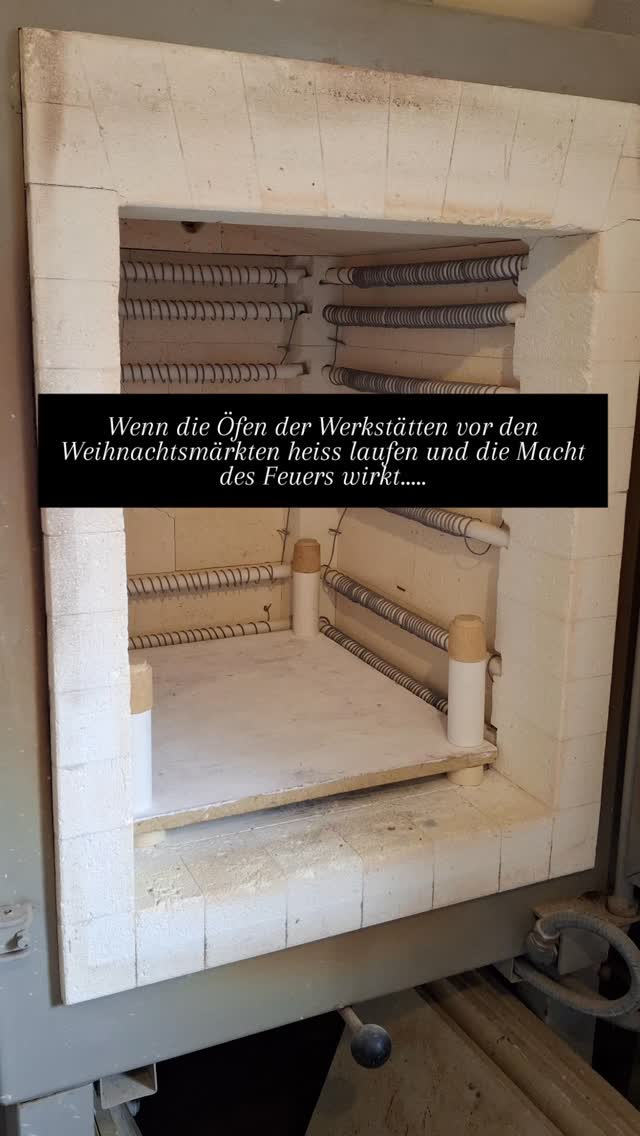 #keramikwerkstatt #stemwede #teapot #töpferkurse #töpfern