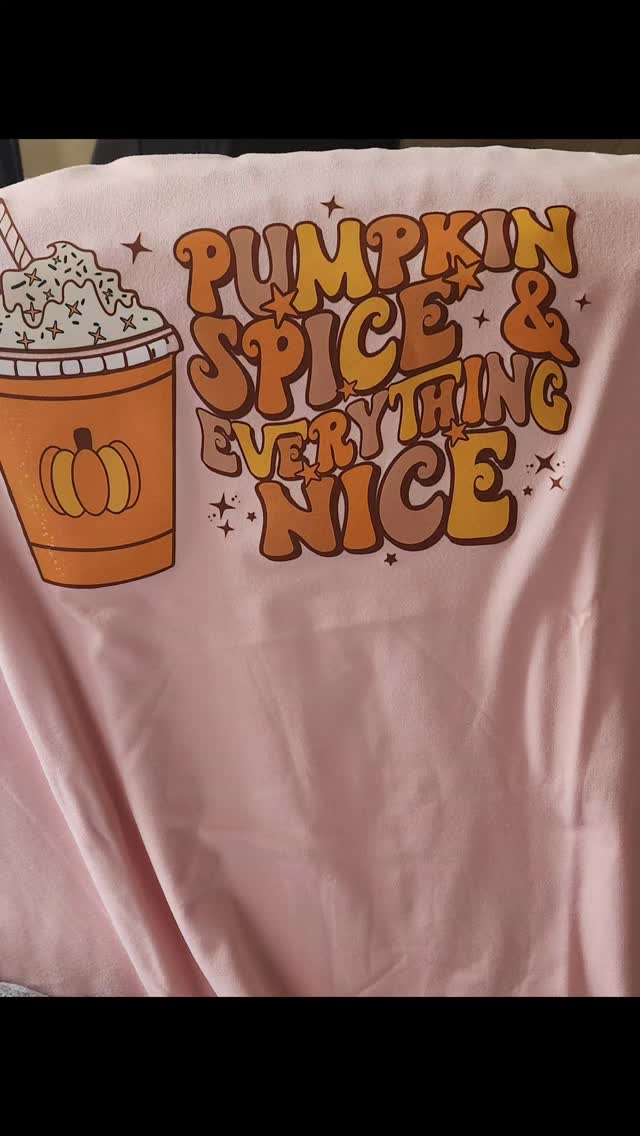 Thanksgiving shirts for the family. #curselikealady #Thanksgiving #shirtsforsale #mompreneur