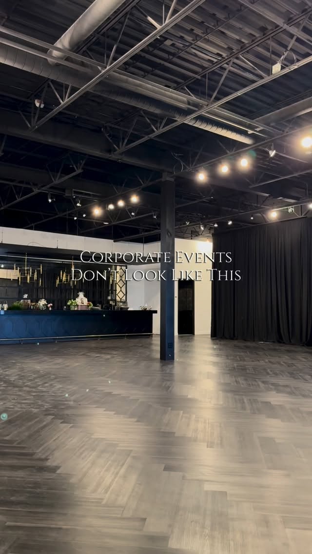 There’s nothing regular with us @lamesa.to
Cooperate event for —
@foxhomecanada
@lalinecanada
@mango