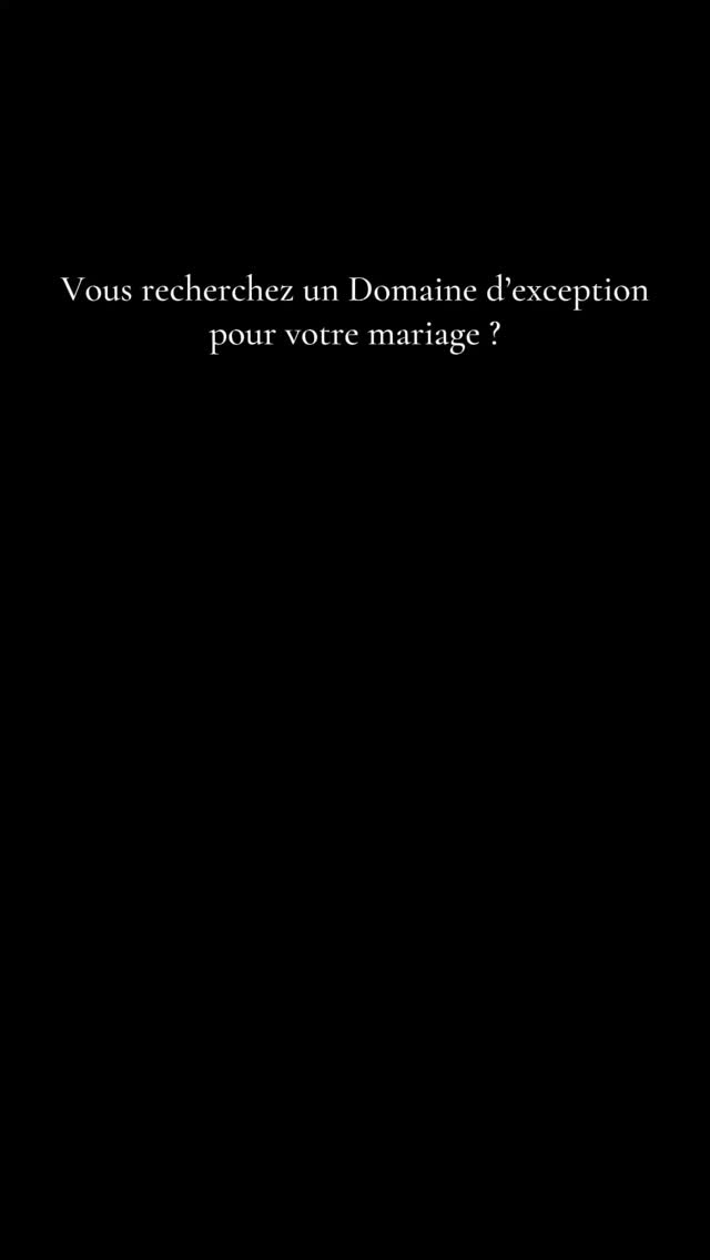 Envie d’un mariage inoubliable dans le Sud de la France ?
Le Domaine de la Trinité vous accueille dans un cadre unique, pensé pour sublimer chaque instant de votre grand jour.
Nos équipes dévouées veillent à faire de votre mariage une expérience exceptionnelle, du premier rendez-vous au jour J.
Contactez-nous et réservez votre visite dès maintenant ✨
——
Dreaming of an unforgettable wedding in the South of France?
At Domaine de la Trinité, you’ll be welcomed into a unique setting designed to elevate every moment of your special day.
Our dedicated team ensures your wedding is an exceptional experience, from the very first meeting to the big day itself.
Contact us and book your visit today ✨
Wedding Planner & Designer @charlottealaoui
Photo & Vidéo @instant_prestige
Officiante @damouretdencre
Groupe live @heyjee_music
Traiteur @dusfour.traiteur
Wedding Cake @tomcourtpatisserie
Fleuriste @maisonfleursfabre
Touillettes & support alliances @m.anna.e
Papeterie @cottonbirdfr
Signalétique @mei_creation
Location déco @jolibazaar @cocotouchdeco
Content Creator @ohmygirls.moments
MUAH @julia.trombetta
DJ @djkadom
Alliances @thamysjoaillerie
Costume @izac_officiel
#frenchwedding #weddingprovence #orangerie