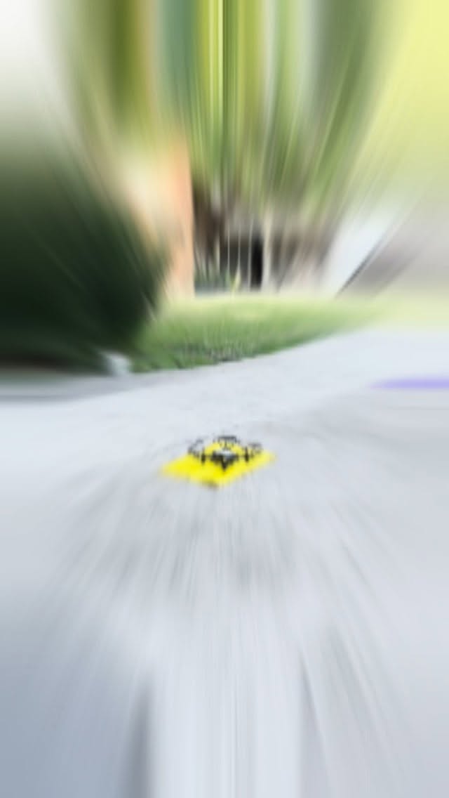 #SOMOSCOLEGIOREFORMA