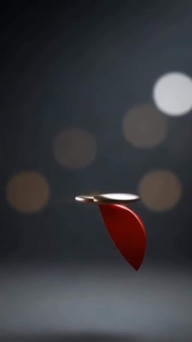 The market falls… investors panic.
The market rises… and suddenly everyone wishes they bought earlier.
But the truth is simple:
Real wealth is built by staying consistent — even in the dip.
Not by chasing hype.
Not by reacting to noise.
But by valuing companies properly and investing in solid businesses with real fundamentals.
When you understand a company’s true worth, the short-term sell-offs become long-term opportunities.
Buy value. Stay disciplined. Think long-term.
Because the future rewards those who invest beyond the emotions of today.
Shares & Investment Lifestyle
It’s more than money, it’s a lifestyle.
#Investing #BuyTheDip #MarketSellOff #MarketRecovery #LongTermInvestor #ValueInvesting #WealthBuilding #FinancialDiscipline #SmartInvesting #InvestForYourFuture