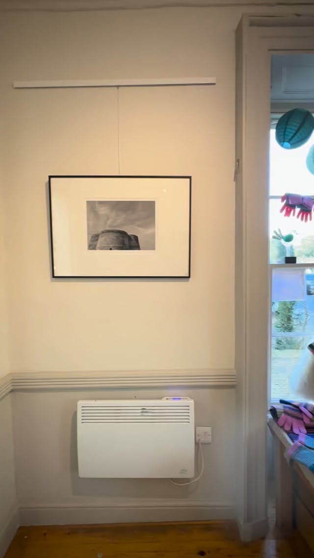 This years Christmas is the Corner is here! We have a wonderful selection of thoughtful gifts for your loved ones (or you!) Come and pay us a visit in the Corner Room gallery at 10 Church Street until the 22nd December. #handmadeisbestmade #shopsmallthischristmas #preciousprintjewellery @andreawrightdesigns @aaronnotelvisdesign @stained_glass_studio @elsieandtomcandles @pollys_textiles @quintonchadwick @selfish_customs @stevegorerowe @woollycomforts