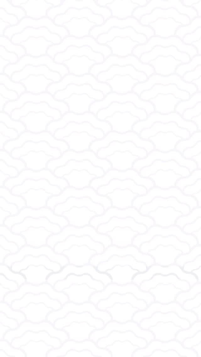 あけましておめでとうございます!
2026年も、ゆっくりと確かなペースで選手に寄り添います