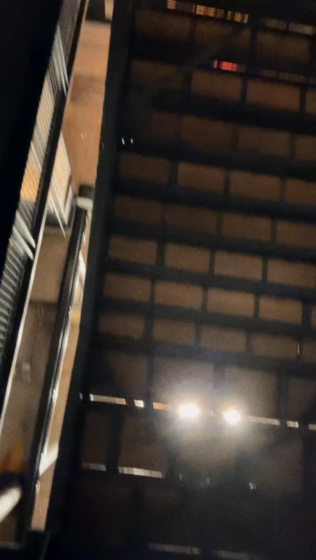 #recetasfujifilm @fujifilmx_cl_oficial en una sesión super entretenida para probar esto. #retratos #fujifilmxt5