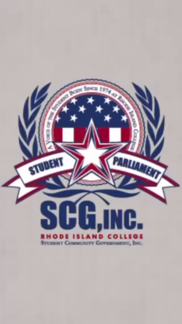 Happy thanksgiving break however you may celebrate it from your SCG family! We hope you all have a restful couple days off so you feel recharged for finals! đŚđŚ