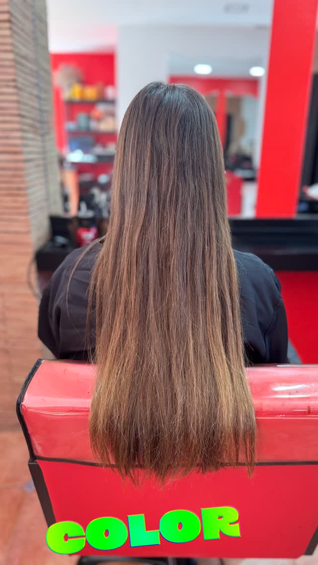 #iyobaprofessional #cabellosano #inblondesensus #sensushairlovers