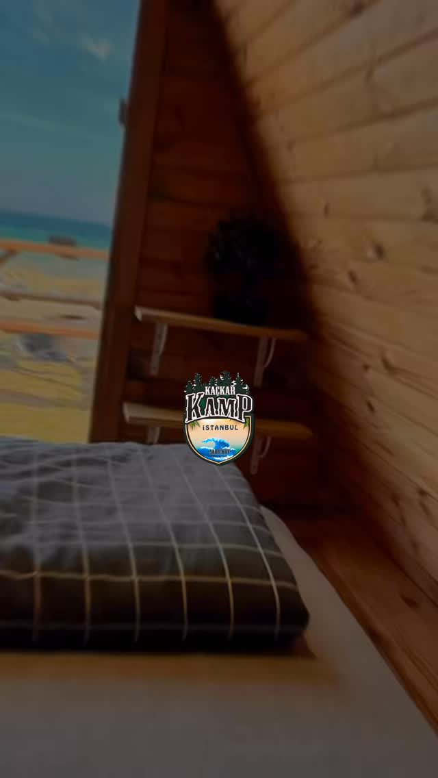 Bekliyoruzz 🙋♀️
#şilebungalov #istanbulbungalov #şilekamp #şile #istanbulkamp