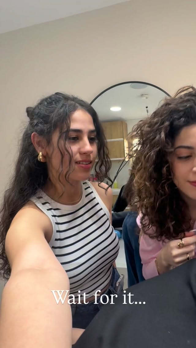  كل مرة بنشوف ردة فعل الجلد هاي..
#laserhairremoval #dermapronaz
#call
aesthetic spa laser candela body hair nazareth v beautifuldestinations bestfriends