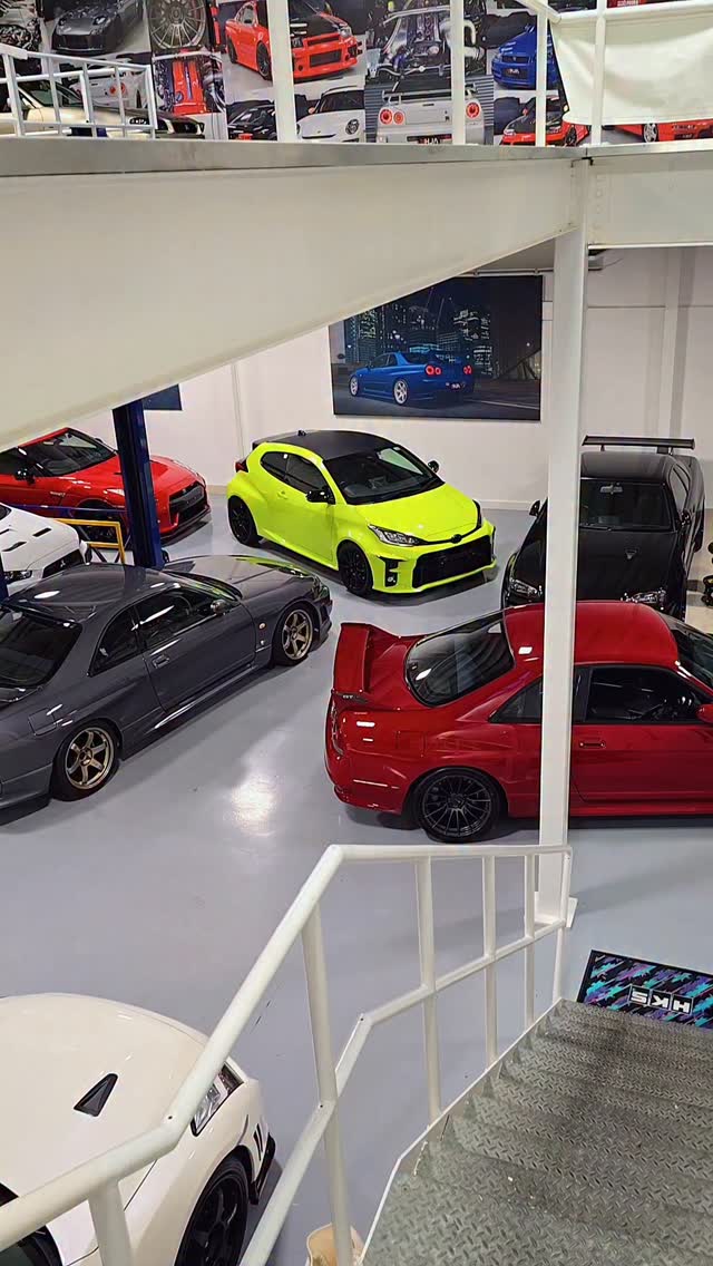 What's the only thing men want? 😁
#gtr #nismo #supra #rx7 #nissanskyline #skylinegtr #r33gtr #nissanskylinegtr #skyline #gtr34 #r34gtr #r32gtr #hks #boost #turbo #imports #jdmcars #rb26 #racecar #hja #harlowjapautos #jdm #jdmgram #jdmlife #nsx #impreza #evo #topgear #fastandfurious