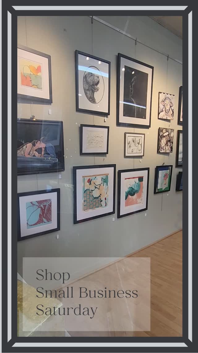 This Saturday is all about lifting up local businesses that put heart into what they do. Hartzog’s in Gaffney has my screen prints and plenty of unique treasures to explore. Thank you for choosing to support small.
#smallbusinesssupport
#shopsmall#supportsmallbusinesses