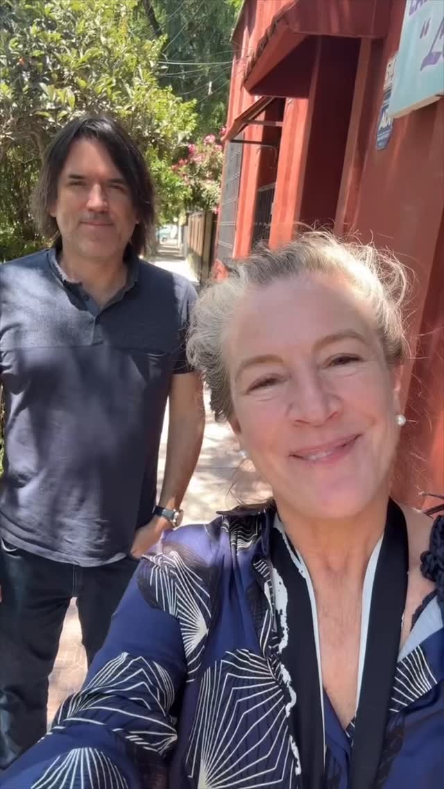 @analogo.cl un tremendo dato para impresión y enmarcado. Visítalos en su Instagram o su sitio web www.analogo.cl