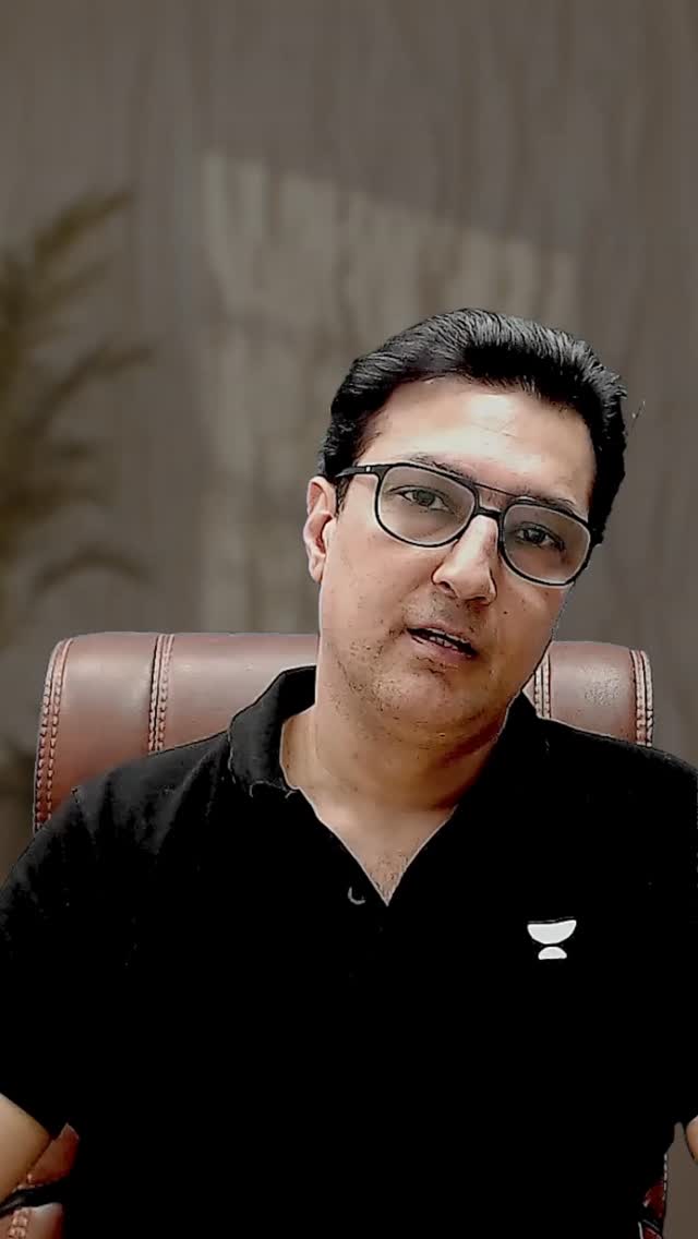 Tax planning - can the form of business help save tax?
#tulisir #tsf #arvindtuli #littlebylittle #castudents #cajourney #cajourneysimplified #unacademyca #icaiexams