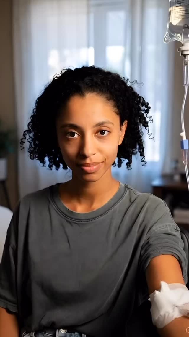 Imagine radiant, flawless skin and a smile that lights up the room. Our Vitamin C and Glutathione combo is the ultimate glow companion, all the way from Korea. Because at Vitality, quality is our promise. •
✨ Book your glow session today!
• 📞 Call/WhatsApp: +251 973777077
• 🌐 Visit:www.vitalityinfusionmedspa.com
DM us to secure your session.
#VitalityGlow #VitaminC #Glutathione #KoreanBeauty #SkinCareAddict #RadiantSkin #HealthyGlow #GlowUp #MedicalSpa #AddisAbabaSpa #BeautyFromWithin #SkinWellness #HydrationBoost #SpaLife #GlowJourney#GlowUp #VitalityGlow #RadiantSkin #VitaminC #Glutathione #KBeauty #AddisAbabaSpa #SkinGoals