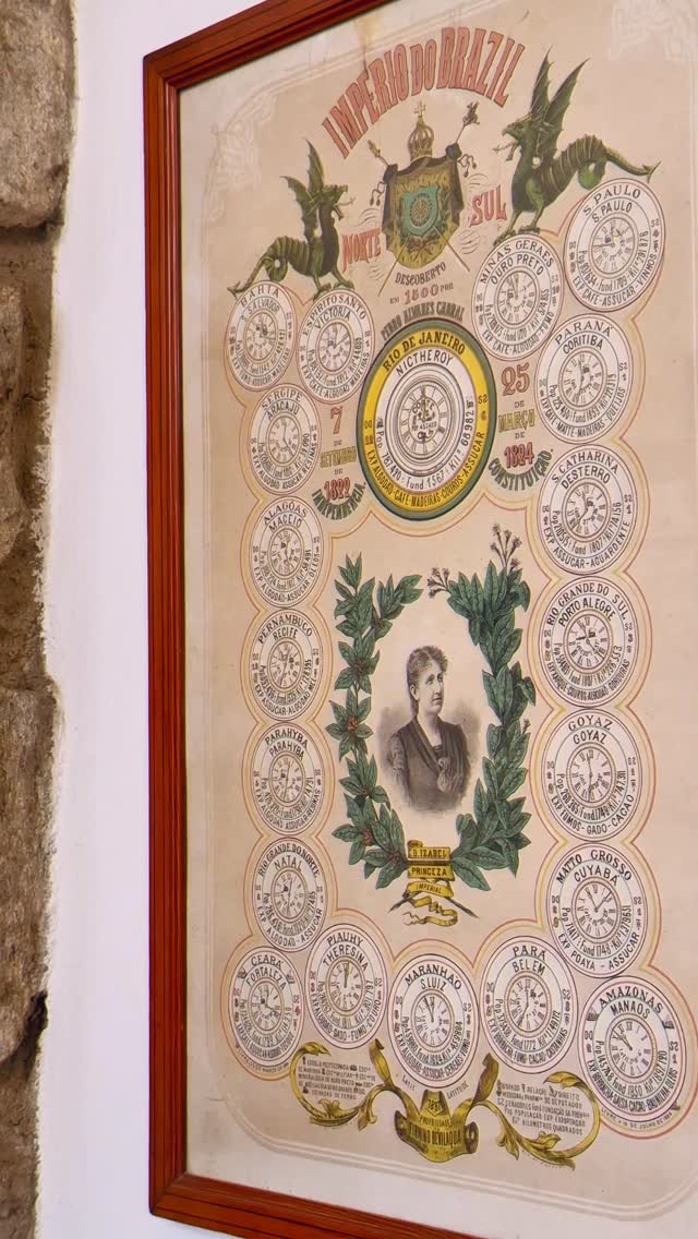 Quando a noite chega, a Pousada do Príncipe acolhe — e o Peró desperta sabores que ficam na memória.
Um encontro suave entre casa e cozinha, aqui em Paraty.
⸻
When night falls, Pousada do Príncipe embraces you — and Peró brings flavors that linger.
A gentle meeting between home and cuisine, here in Paraty.
#PousadaDoPrincipe #RestaurantePero #Paraty #SaboresDeParaty #TasteAndStay