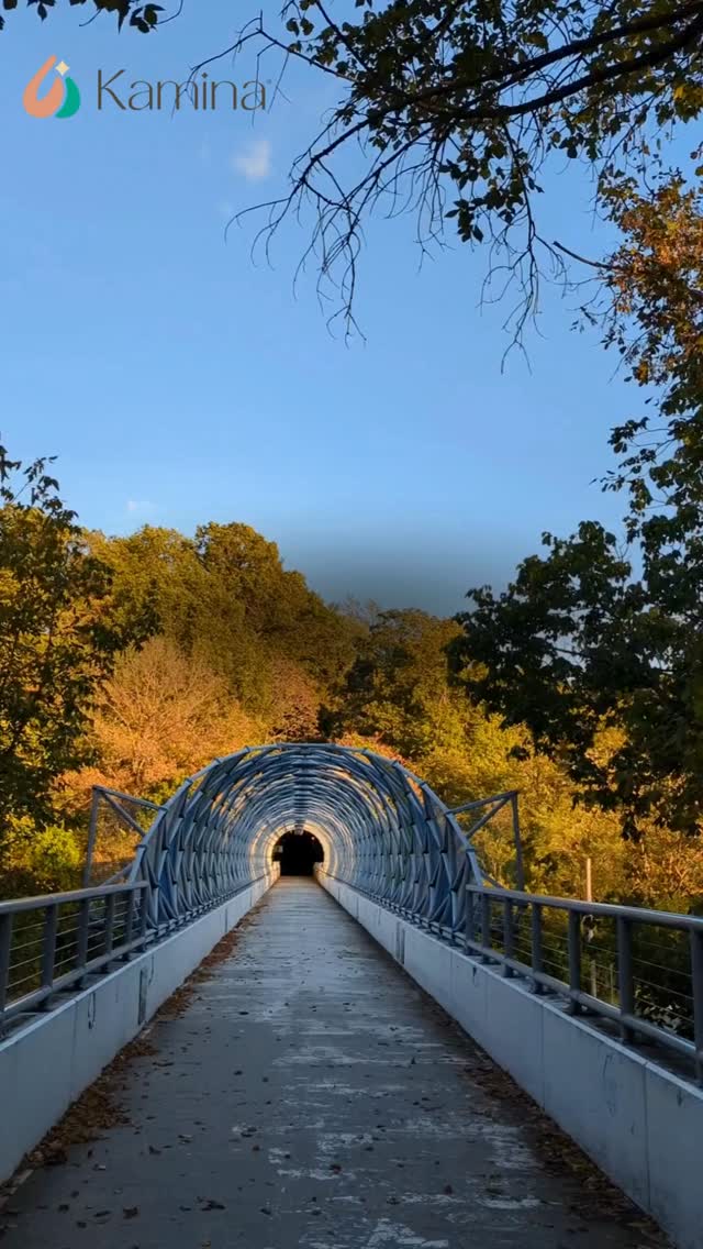 ✨ El momento es ahora
Vive
Ama
Ríe
#momentopresente #coachingholistico 