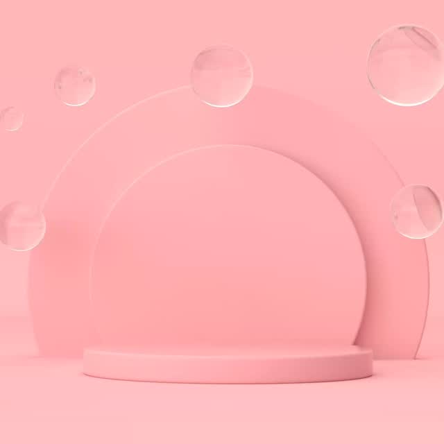 Something new is coming… 🎙️✨
Is This About Business? – A podcast by Mike & Frankie Leyva-Doherty
We’re pulling back the curtain on entrepreneurship – the wins, the challenges, the real talk. No fluff, just honest conversations about building businesses and living the dream (even when it’s messy).
First episode dropping soon. Stay tuned!
What do YOU want to hear us talk about? Comment below! 👇
#IsThisAboutBusiness #NewPodcast #Entrepreneurship #SmallBusiness #WholisticAgency #ComingSoon #PodcastLaunch #BusinessTalk #RealTalk