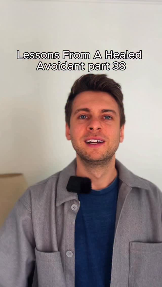 More here 👇
Most people don’t struggle with conflict because they’re bad communicators. They struggle because their nervous system doesn’t feel safe.
When you’re anxious, you fear being abandoned.
When you’re avoidant, you fear being overwhelmed or criticised.
When you’re somewhere in between, you bounce between the two.
These phrases work because they signal safety:
“I’m here.”
“I care.”
“We’re a team.”
And when safety enters the room, defensiveness, shutdown and escalation take a back seat.
You don’t have to be perfect in conflict, you just need to stay connected enough to repair.
If you want to learn how to communicate in a way that builds trust instead of tension.
💬 Comment “handbook” and I’ll send you the link to my affordable guide for turning conflict into connection.