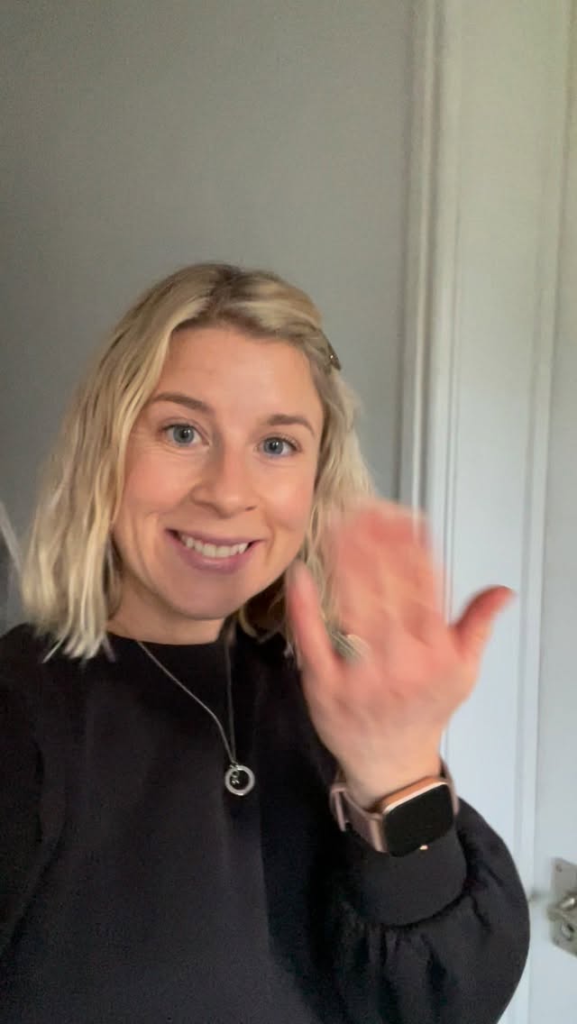 🏠Favourite room in my house 🏠
It’s the one room that is mine.
Everything has a place, a purpose and I get to decide 😄❤️
I love all the extra little things I’m able to offer my personal training clients, making their experience in here
Unique
Comfortable
Friendly and
Fun
I’m currently full for personal training, but if you’d like to be added to my waitlist, please fill out a form on my website - link in bio.
Or message if you’d like to chat about it.
Em x