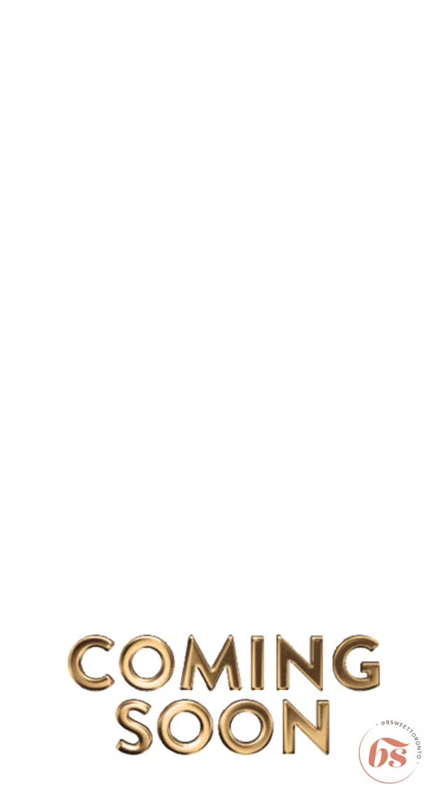 🎄Holiday magic is coming… and so is our BSweet Christmas menu.
Stay tuned for the sweetest treats of the year.
#paodemel #toronto #bemcasado #callebaut #christmasiscoming