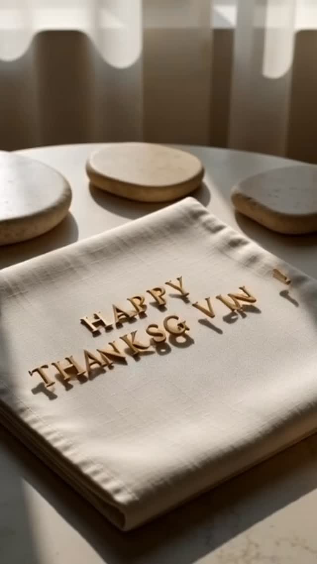 Happy Thanksgiving ✨
Wishing you a peaceful, beautiful day.
Hope you enjoy every moment.
#skinconfidence #scarcamouflage #medicaltattooing #paramedicaltattoo #areolatattoo #thanksgiving #stpetersburgfl #tampaflorida #clearwaterfl #sarasotafl #bradentonfl #skintreatmentexpert #beautyrestored