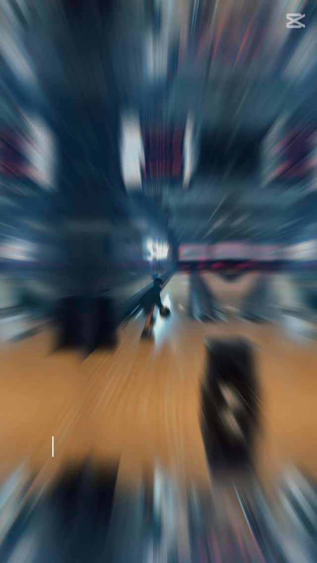 From school shoes to bowling shoes, our Year 1s loved every minute of their Strike Bowling adventure last Thursday! 🎳