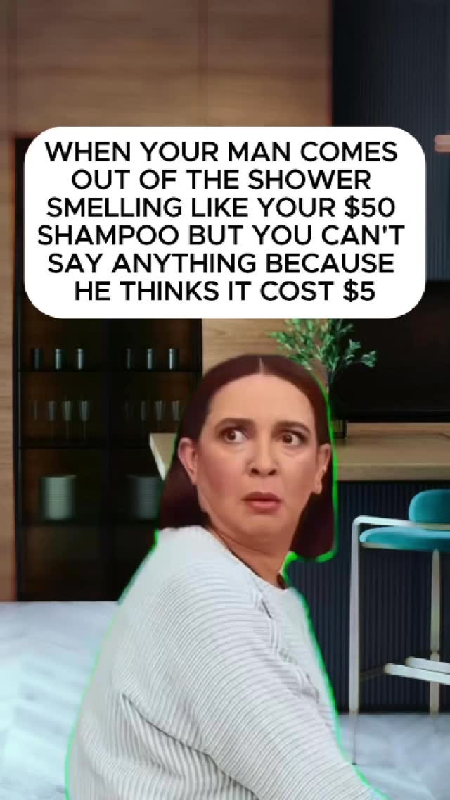 😂 Memes are fun. Is your Marriage feeling heavy?
I’m Simon, I coach couples 100% online to rebuild the “us” you miss, simple, online, doable..
Link in bio.
🎁 Let’s talk FREE 30 minute Discovery Call, find out if my 8-week program fits.
DM me REPAIR and let’s chat or visit www.coupleupcoaching.com
#Marriage #MarriedLife #Funny #CoupleHumor #MarriageCoaching #CouplesCoaching #RelationshipCoach #OnlineCoaching #husband #wife #marriagecoach #relationships