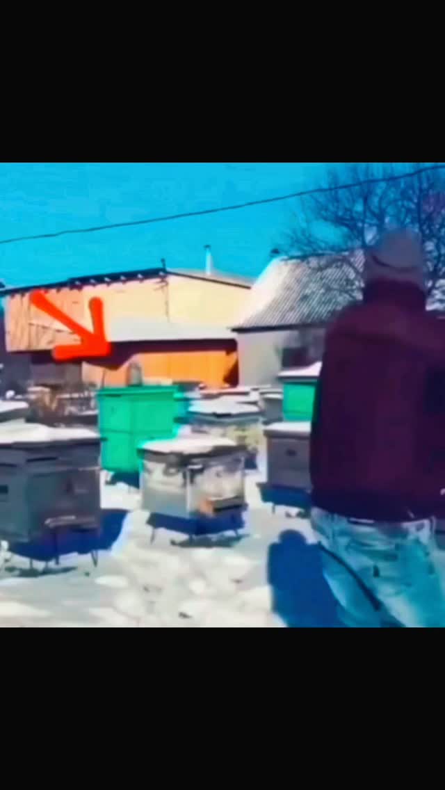 @abbagold_show le 04/02/2026 a @villedechalon Salle Sembat
@lautresolution74
#streetcomdiffusion #communication #diffusion #affichage #affiche