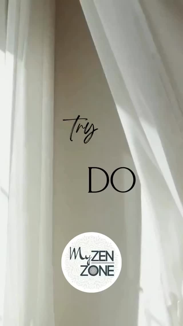 Stop trying to make it work.
Start doing what works.
If you’re a wellness professional ready to grow without the overhead, My Zen Zone offers move-in-ready suites designed to support your business—not distract from it.
✔️ Professional space
✔️ Flexible options
✔️ Built for growth
The next step isn’t more planning.
It’s action.
📩 Message us to schedule a tour.