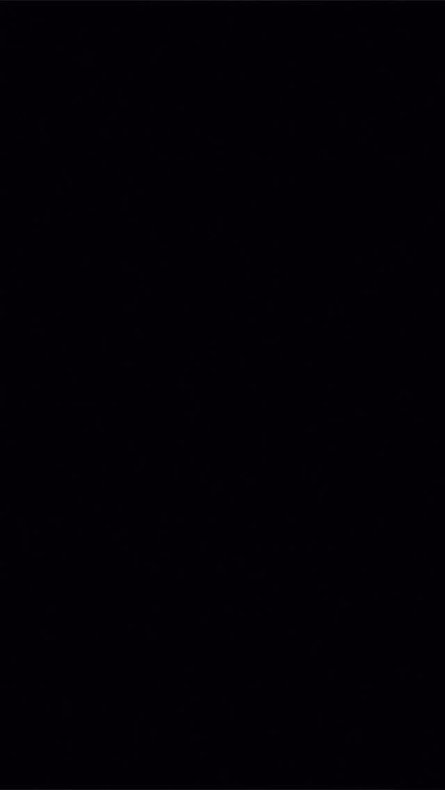 🎄CHRISTMAS EVE CHECK-IN 🎄
Presents wrapped.
Sleds parked.
Snow season still wide open ❄️
Even if it’s too late for under-the-tree gifts, it’s never too late to get ready for the rest of winter.
🎁 Race Rubber Multi-Packs
✔️ Bundle & save
✔️ Backups for the tunnel bag
✔️ Fewer ruined ride days
🎄 Christmas is one day.
❄️ Riding season is months.
👇 Get ready now
www.race-rubber.com
#RaceRubber #ChristmasEve #SledLife #SnowmobileSeason #BackcountrySledder MountainSledding SnowmobileMods SkiDoo PolarisRMK RideReady BundleAndSave SendItSeason ❄️🔥