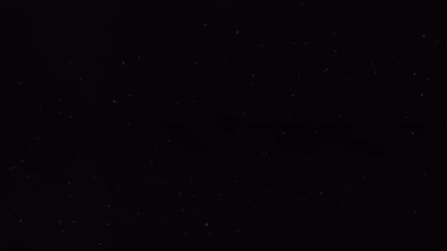 And we are back!
Round 2 of London Saturday Junior Cup and another thrilling 4-3 away win with goals from @filip.taliou @_odiseas.b and @antreas_papadimitriou! ⚽️ 🔥
Watch now at youtube: https://youtu.be/joTFVGs9EmM?si=e-r2NTcenFwXK-B2
#atheniansfc #oneteam #londonfootball londonfa football amateurfootball weareathenians sports highlights footballtraining footballhighlights footballedits soccer footballplayers footballvideos footballskills footballlove footballnews footballplayer family