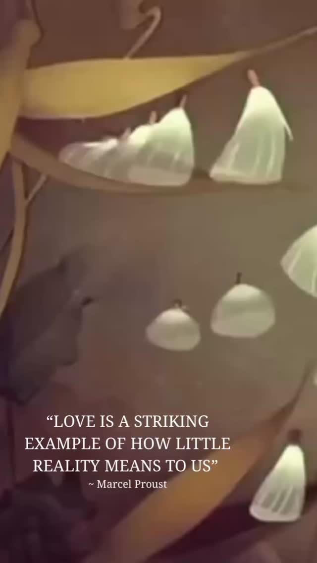 Jeg elsker de her visdomsord…
For når alt kommer til alt – hvad ville vores menneskeliv være uden håb, romantik og drømme?
Jeg er på mange måder temmelig nørdet, når det gælder studie af vores psykologiske mekanismer, men ender altid med at støde på en bund af anskuelser, hvor jeg ikke kommer videre - medmindre at analysens næste step bliver biologisk.
For ja: alt, hvad vi er, kan i sidste ende forklares biologisk. Arketypiske træk, fornemmelser, reaktioner – alt kan reduceres til kemi og mikroorganismer, der arbejder i et uendeligt indre univers.
Videnskabeligt.
Og lidt trist.
Men den anden vej… den illusionsbårne romantik, som måske slet ikke holder i logikkens virkelighed… den bærer os.
Holder os varme.
Holder os levende.
Holder os åbne for noget større end os selv.
Måske tolker jeg Proust anderledes end han mente det – men jeg mærker magien.
Og derfor vil jeg se Disneys Juleshow juleaften og lade december her på profilen blive en hyldest til romantikken, illusionerne og fantasiens verden.
Vil du med på den rejse? ..bare i december. Så tager vi fat på alvoren igen i januar…
🔸🧡🔸
Kærligst,
Pernille
Video fra Disneys Fantasia
______________________________________
#romantikkensmagi #illusionenskraft #følelsesomkompas #indreunivers #poetiskliv #menneskelighed #hjertetsvisdom #levifølelsen #decembermagi #proustinspiration