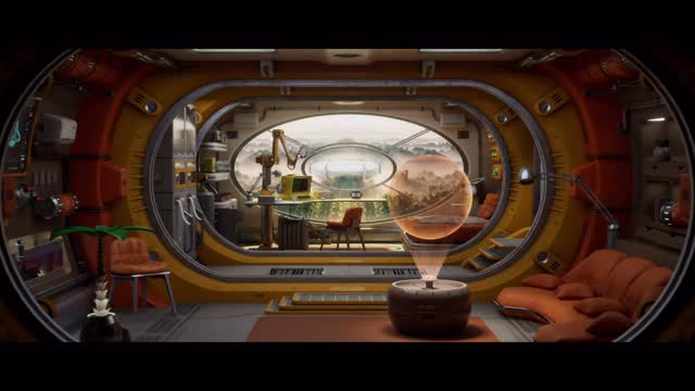 The Supreme Unreal & Unity Game Dev Bundle 2 is now LIVE on HUMBLE BUNDLE and it supports a great cause the Extra Life / Children’s Miracle Network Hospitals!
And a few of my assets are included, check it out: humblebundle.com/software/supre…
#HumbleBundle #GameDev #Unity #UnrealEngine