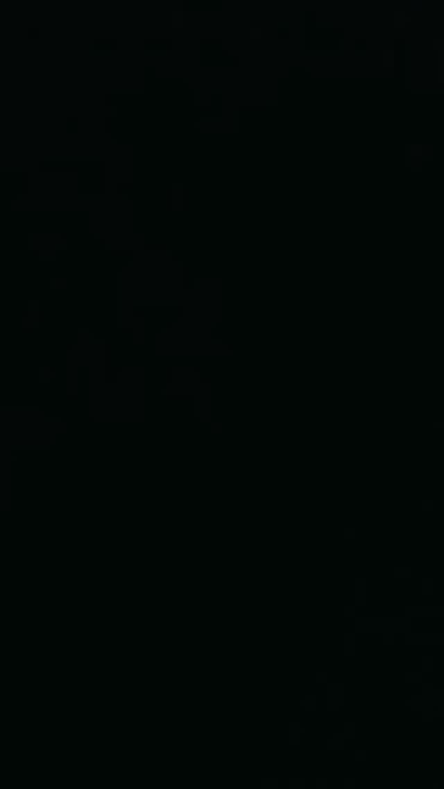 🏗️💡 KINDERGROWTH STEM Recycling Competition 2025 💡🏗️
This year’s theme: BRIDGES 🌉✨
Over the week, our young engineers immersed themselves in lessons on forces, load, balance, and structure stability. What began as sketches and mind-maps slowly transformed into bold ideas—ideas that they would eventually test with their own hands. Using only recycled materials, every child pushed themselves to design a bridge that wasn’t just creative… but strong, stable, and purposeful.
From trial-and-error to last-minute reinforcements, the room buzzed with teamwork, problem-solving, and the kind of determination that makes learning come alive in Kinder Growth.
🏆 Judging Criteria:
✨ Innovation & Concept
✨ Structural Design
✨ Functionality – Can it hold weight? How much?
✨ Stability & Craftsmanship
Congratulations to the Top 3 Winners from our Junior and Senior divisions for their outstanding creations! 👏🎉
But beyond winning, we are most proud of the resilience, imagination, and courage each child showed—from their first sketch to the final test.
🌟 Watch the video to see how ideas, teamwork, and curiosity shaped bridges that are truly one-of-a-kind.
#kindergrowthstudentcare #STEMChallenge #RecyclingCompetition
#FutureEngineers #KinderGrowthMoments #YoungInnovators #SustainabilityInAction #BuildCreateGrow