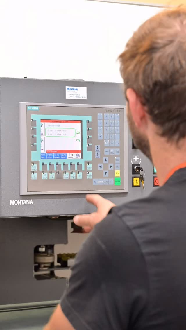 Für dich machen wir jede Kante scharf! ✨
#sportseppl #kühtai #service #ski #snow #winter #tirol #sport #vacation #visittirol #mountain