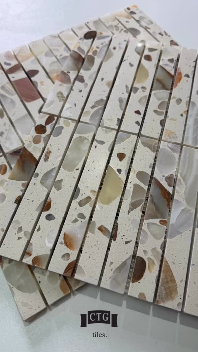 What an incredible year! Thank you for all the support.
Stay tuned for new & exciting collections to come in 2026.
They are only going to get bigger and better ๐