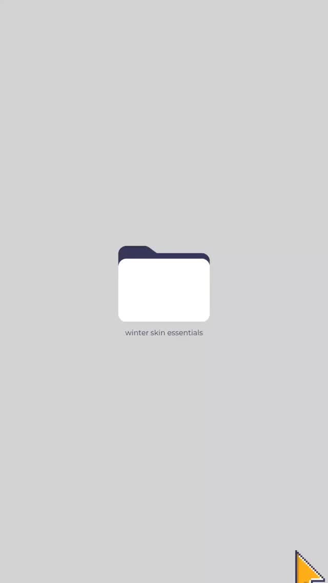 Winter is officially here, which means your skin needs a little extra TLC âď¸đ
If youâve been feeling dry, tight, flaky, or like your glow disappeared the moment the temperature dropped⌠youâre not imagining it. Chicago winters are NO joke on your moisture barrier.
Thatâs why Iâm sharing my Winter Skin Essentials featuring Circadia â the products I trust in my treatment room and at home to keep your skin hydrated, protected, and glowing all season.
If your skin feels like itâs fighting the weather every single day, these essentials are your new winter survival kit.
You can shop them directly on innate-allure.com/shop or message me for personalized recommendations.
Winter skin doesnât have to be a struggle â letâs keep you glowing all season.
#innateallure #westloopchicago #circadiaskincare #winterskincare #glowingskin