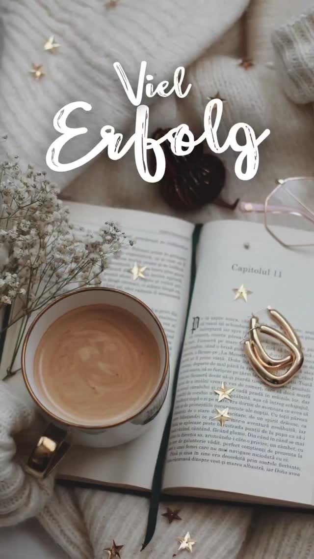 ✨ Viel Erfolg, ihr schafft das! ✨
Diese Woche stehen für unsere Teamenden die Abschlussprüfungen an – und wir glauben fest an euch! 💪📚
Ihr habt hart gearbeitet, jeden Tag dazugelernt und seid bereit für den nächsten Schritt. 🌟
Wir drücken euch die Daumen und schicken ganz viel positiven Prüfungs-Vibe! 🤞💛
Let’s go – wir glauben an euch! 🚀