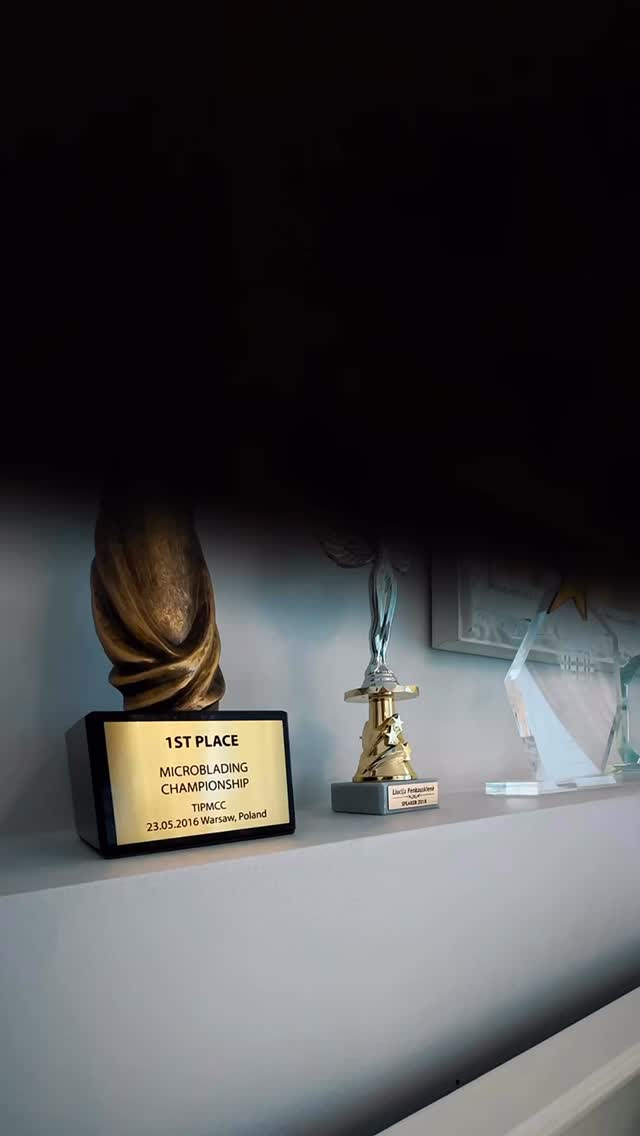 „Pas jus taip gera visada. Jauku, ramu, kaip namuose.“ – Laima ✨
Tokios žinutės mums primena, kodėl dirbame. Laukiame ir Jūsų vizito 🤍 #grozioklinika #ilgalaikiogrozioklinika #estetinemedicina