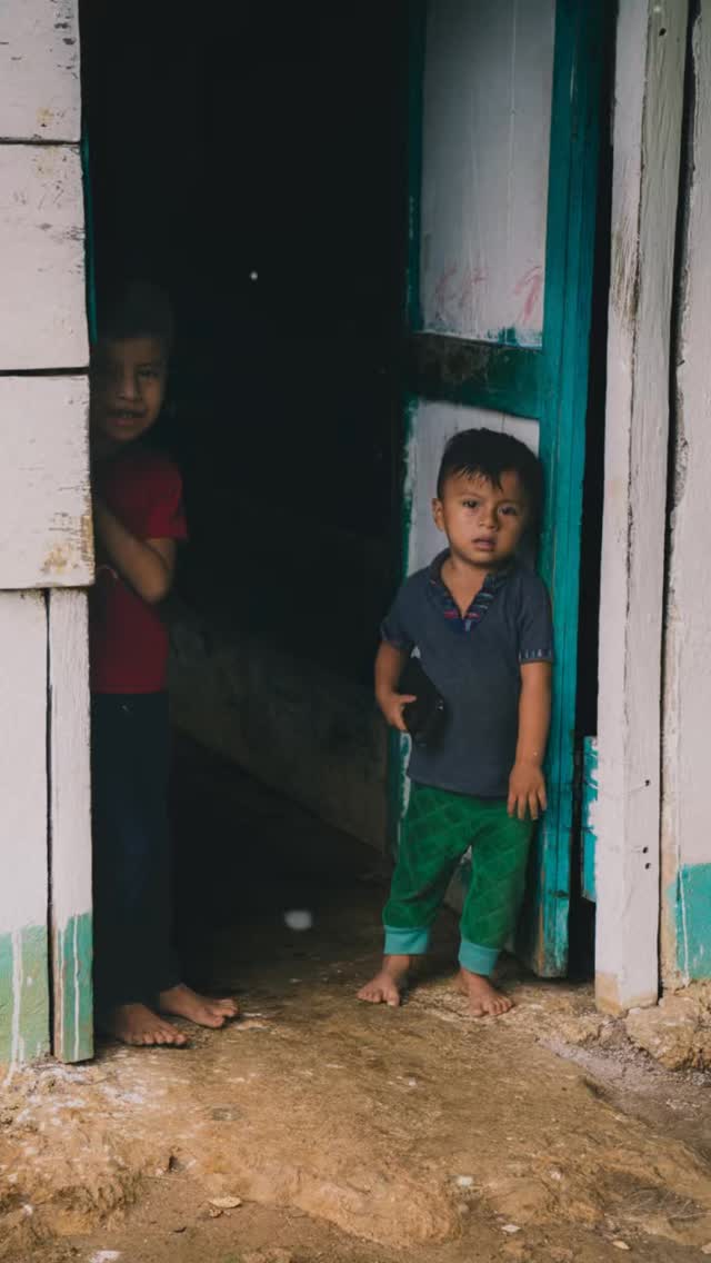 Help us amplify our mission and spread awareness on social media! Together, we can uplift children in Guatemala and create a vibrant community committed to making a difference. Share our message and let kindness guide our efforts to inspire change! #amplify #spreadtheword #impactguatemala