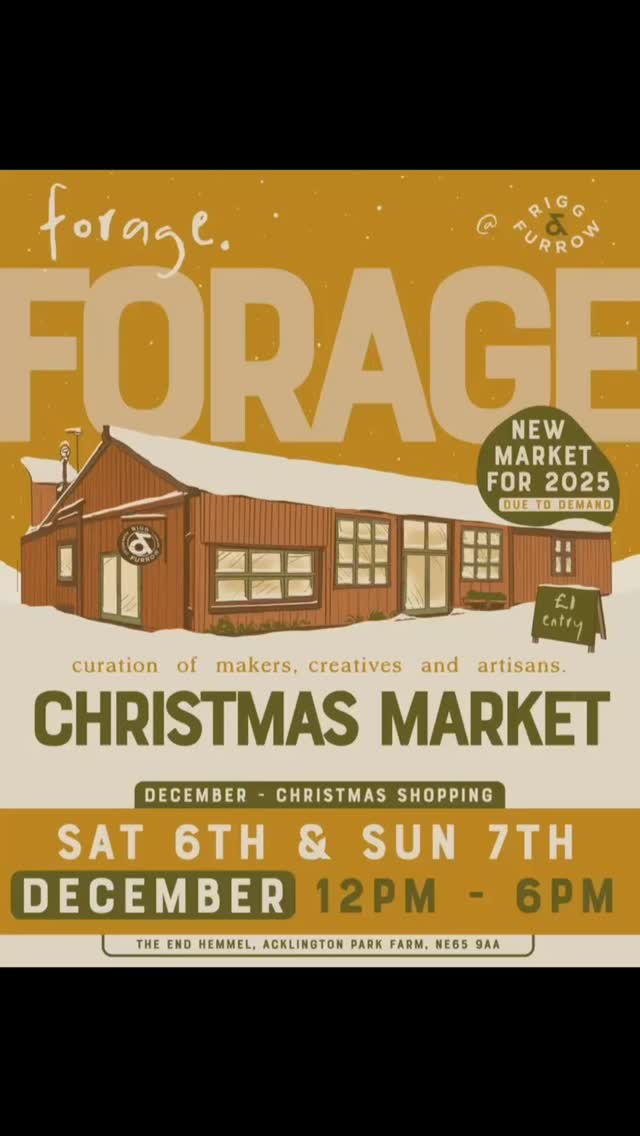 Don’t let Monday get you down… start planning for the weekend🎉🎉🎄🎄🍫🍫
@riggandfurrow @foragelifestyle
#chocolate #northumberland #gifts #artisan #handmade #northeast #morpeth #ginger #honeycomb #caramel #mint #raspberry #christmas #winter #party #delicious #snowman #stockingfiller #santa #secretsanta