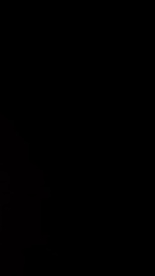 I’m so super thankful this season because of all that I’ve survived up until this very day. Things look super different for holidays these days. Less family and friends, but somehow more peaceful & loving. Plus we still eating good! Turkey necks, rice & gravy, with crabmeat Mac and cheese, candied carrots and green bean casserole because I’m literally an anomaly and my version is delicious! Topped our meal off with some jalepeno cheddar cornbread and ending the meal with 3 sweet potato pies! It’s Friendsgiving over here so if you didn’t get a plate today, please HMU! I’m bout my business today so I cooked and now headed to photograph an event in Kentucky then back to this grub to end the night properly, which is in a food coma. Yall be blessed today!