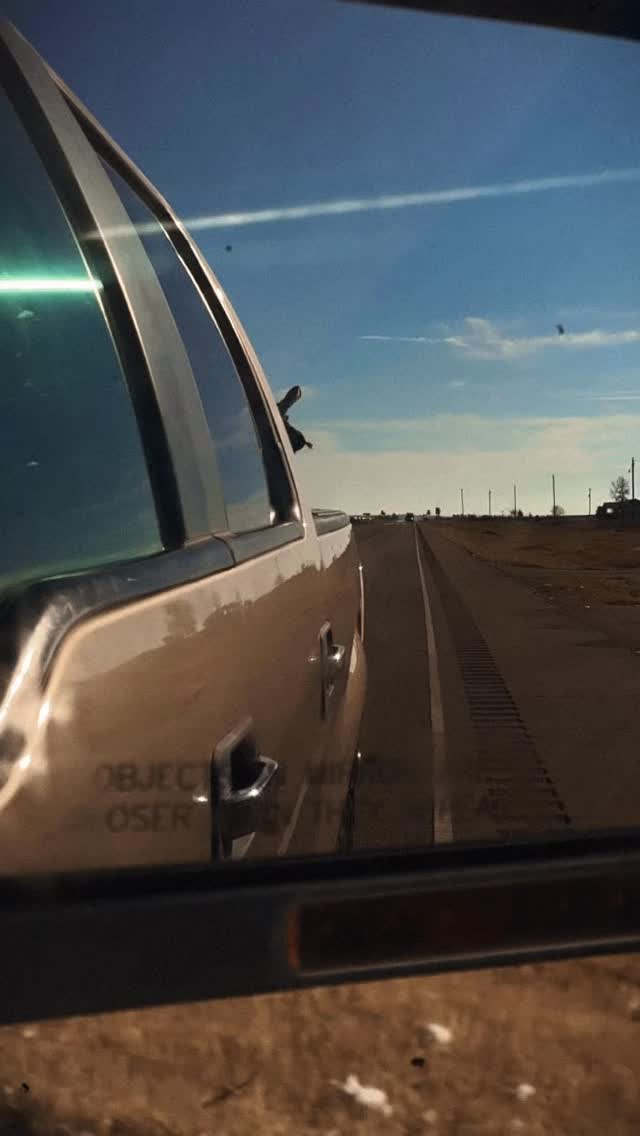 Headed to enjoy some much needed relaxation. With that being said Iāll be out of pocket for a few days. If you need anything hit me up next week. Have a wonderful blessed Thanksgiving!!!